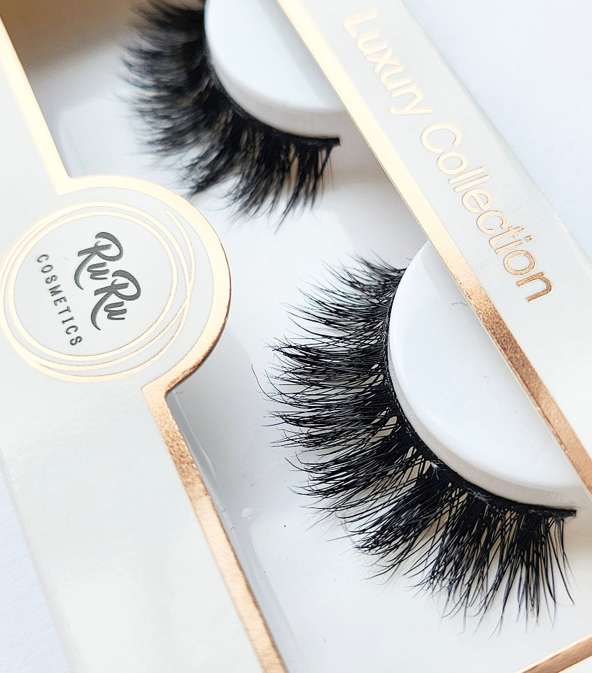 False Eyelashes, Affordable Lashes, Cluster Lashes, Strip Lashes, Reusable Lashes, Half Lashes