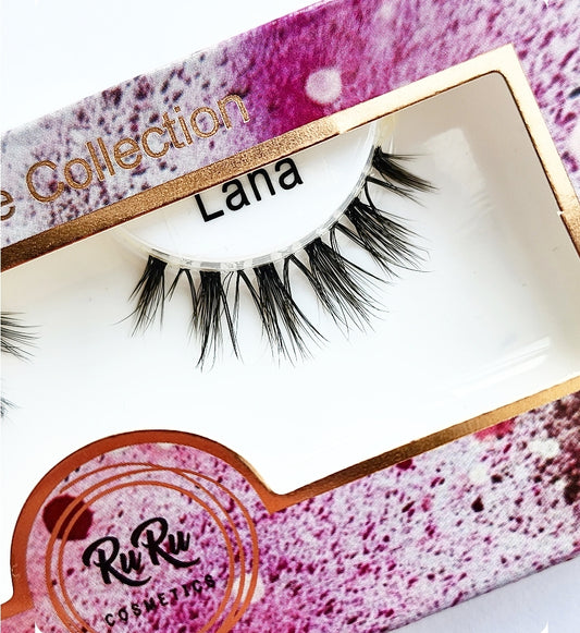 False Eyelashes, Affordable Lashes, Cluster Lashes, Strip Lashes, Reusable Lashes, Half Lashes