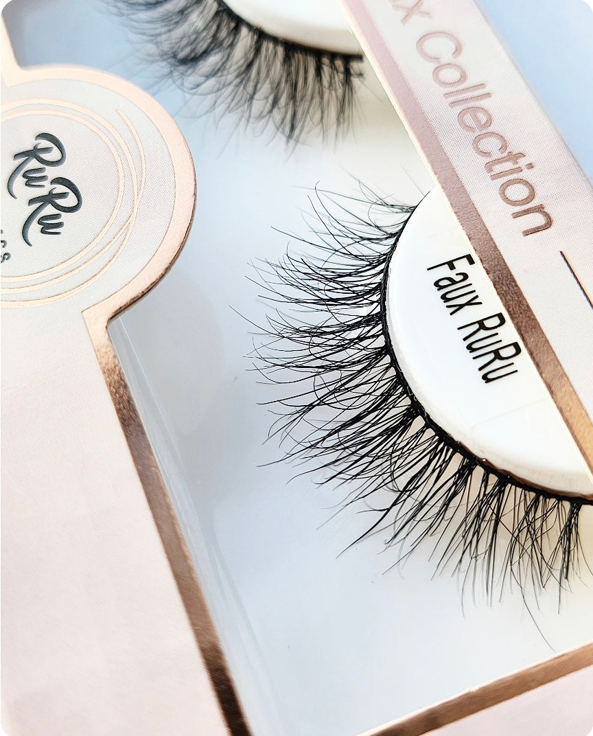 False Eyelashes, Affordable Lashes, Cluster Lashes, Strip Lashes, Reusable Lashes, Half Lashes