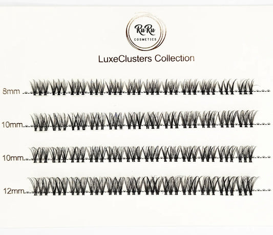 Dream - Effortless Extension Lash