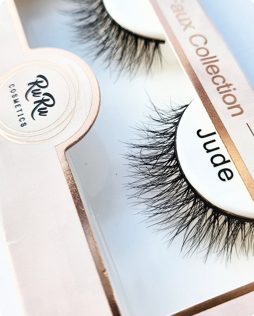 False Eyelashes, Affordable Lashes, Cluster Lashes, Strip Lashes, Reusable Lashes, Half Lashes