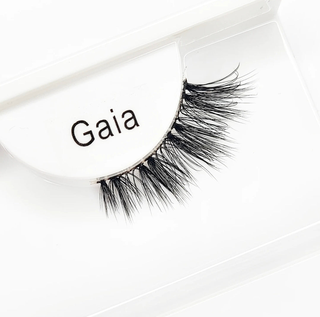 Gaia