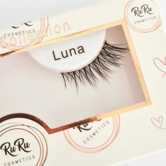 False Eyelashes, Affordable Lashes, Cluster Lashes, Strip Lashes, Reusable Lashes, Half Lashes