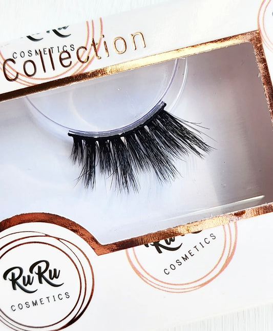 False Eyelashes, Affordable Lashes, Cluster Lashes, Strip Lashes, Reusable Lashes, Half Lashes