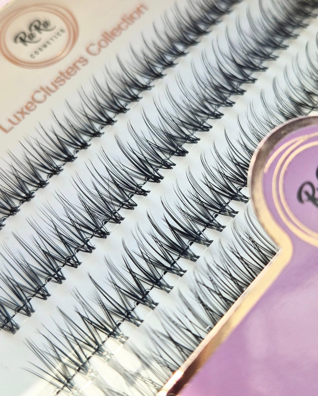 False Eyelashes, Affordable Lashes, Cluster Lashes, Strip Lashes, Reusable Lashes, Half Lashes
