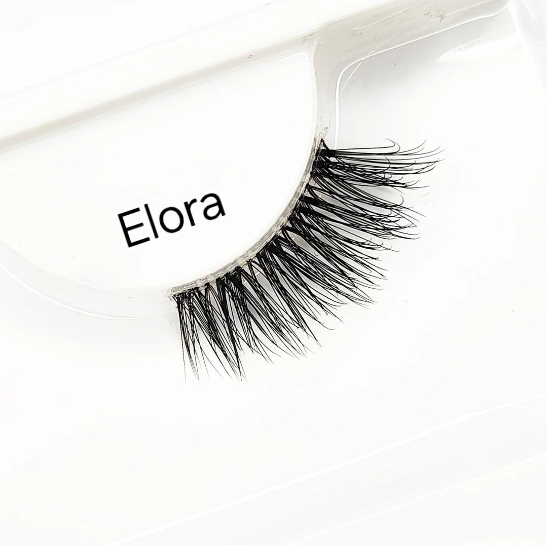Elora ✨️Limited Edition✨️