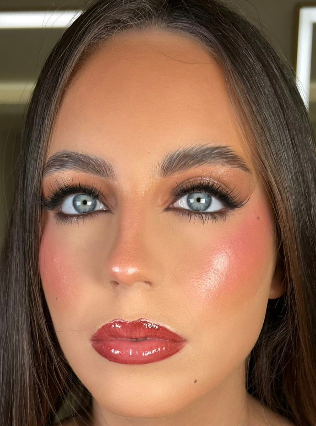 Angel - Soft Angel Lash