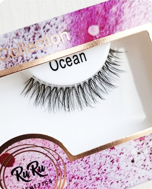 False Eyelashes, Affordable Lashes, Cluster Lashes, Strip Lashes, Reusable Lashes, Half Lashes