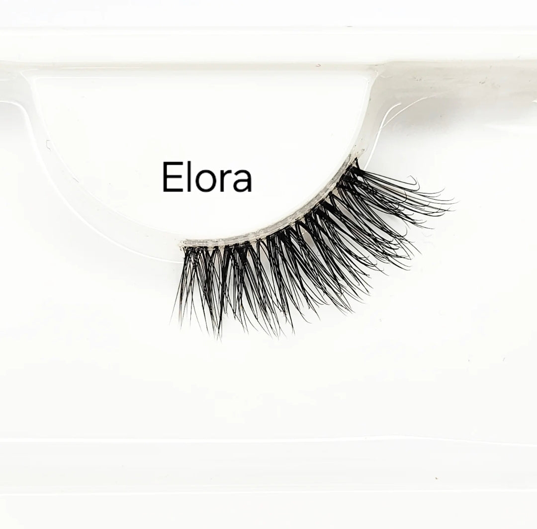 Elora ✨️Limited Edition✨️