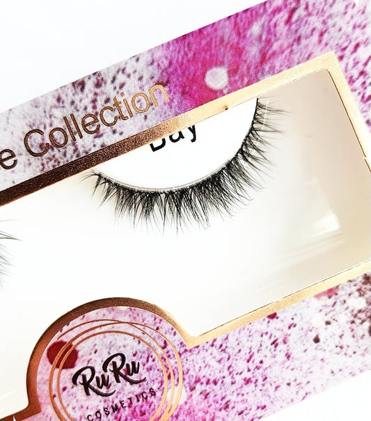 False Eyelashes, Affordable Lashes, Cluster Lashes, Strip Lashes, Reusable Lashes, Half Lashes