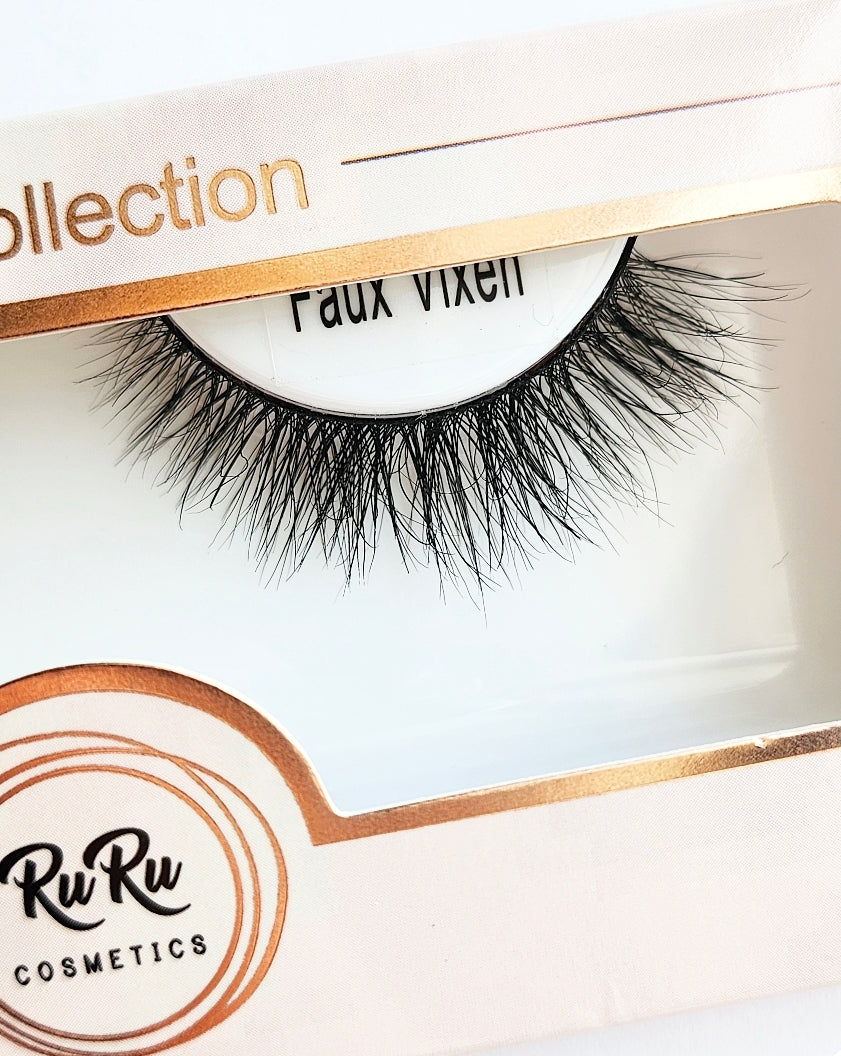 False Eyelashes, Affordable Lashes, Cluster Lashes, Strip Lashes, Reusable Lashes, Half Lashes