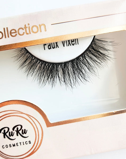 False Eyelashes, Affordable Lashes, Cluster Lashes, Strip Lashes, Reusable Lashes, Half Lashes