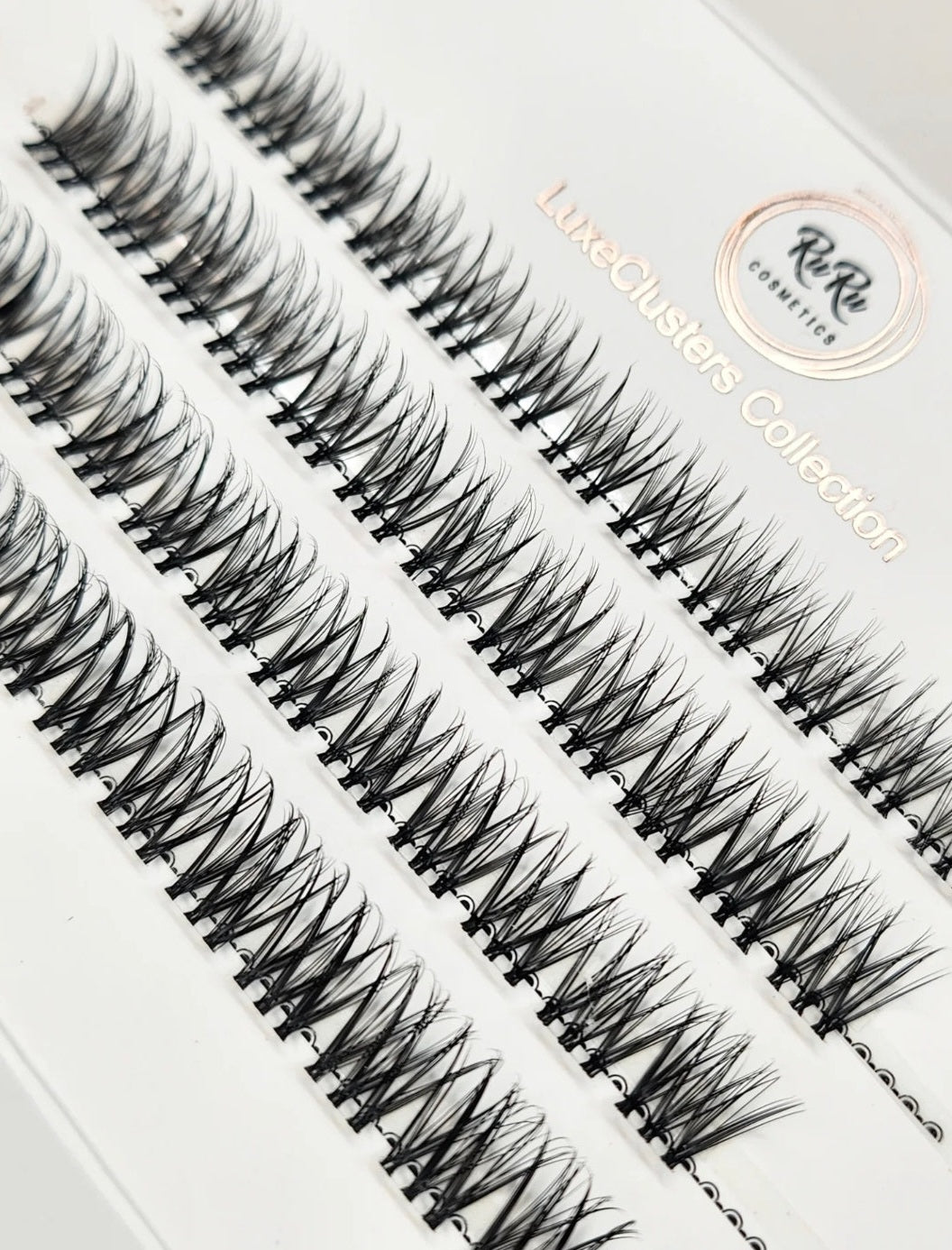 Dream - Effortless Extension Lash