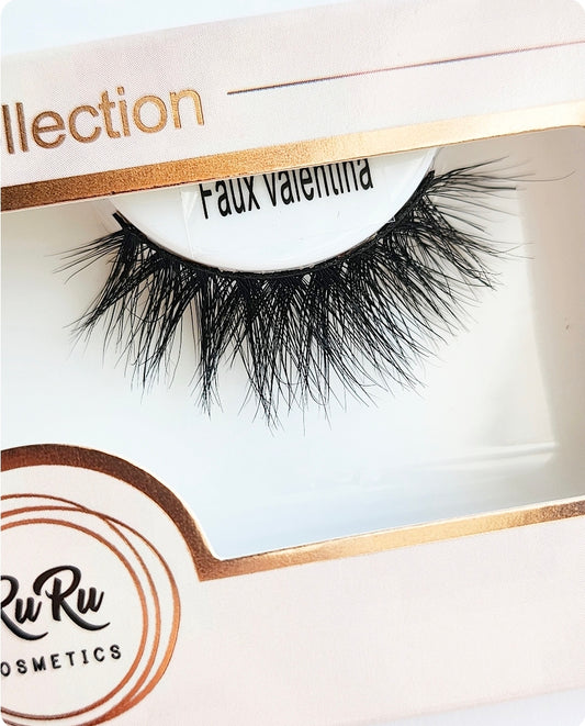 False Eyelashes, Affordable Lashes, Cluster Lashes, Strip Lashes, Reusable Lashes, Half Lashes