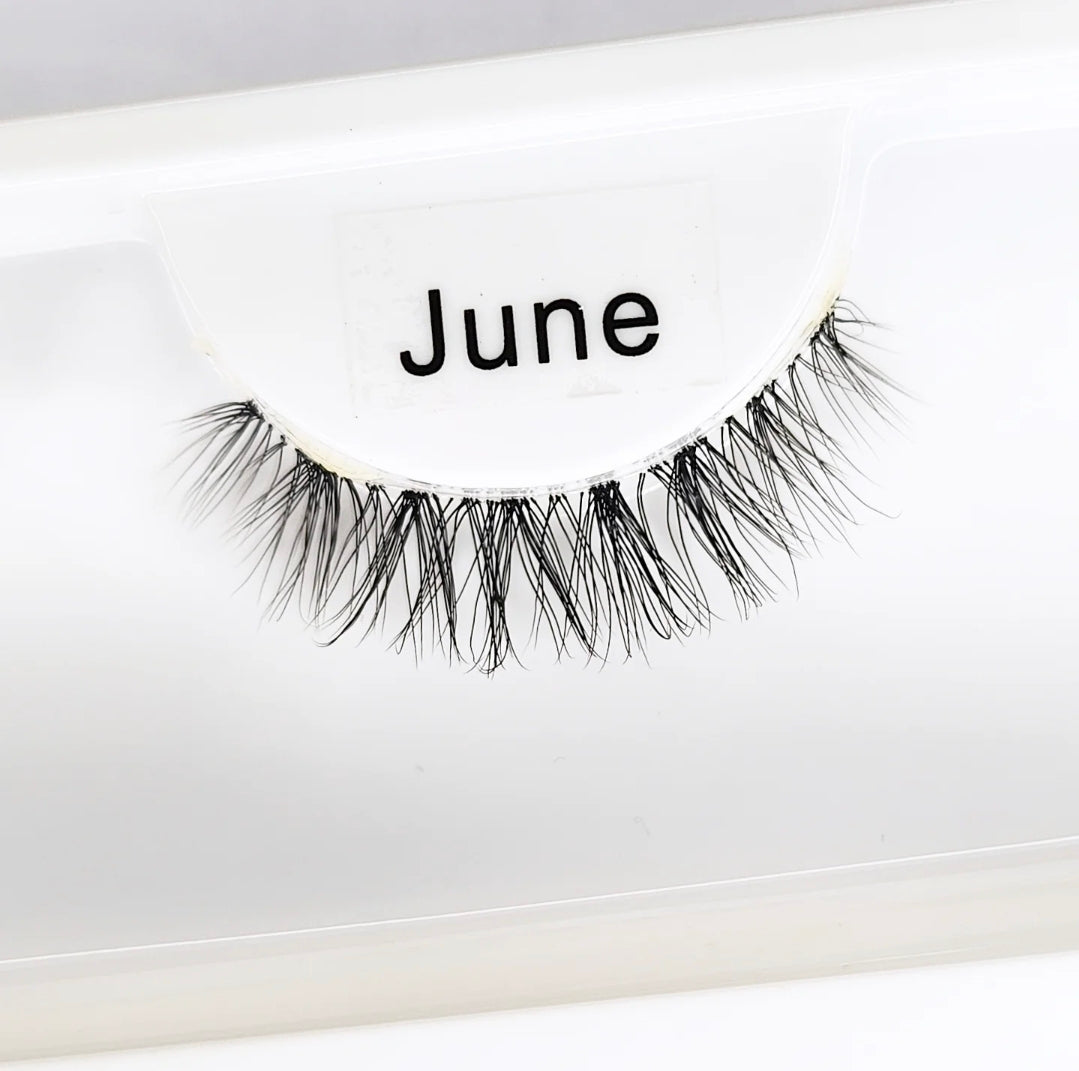 June - Sundance Collection