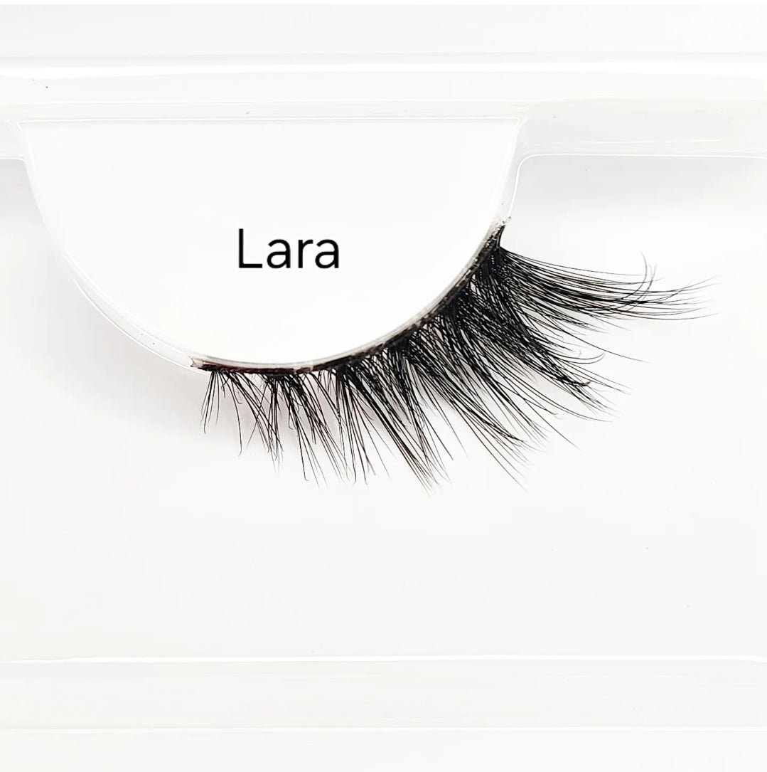 Lara