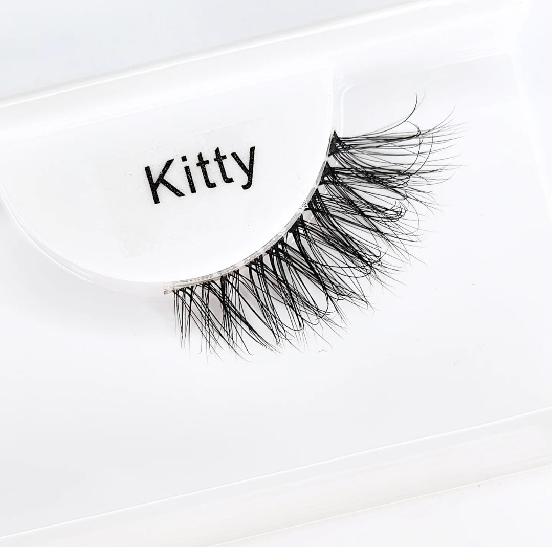 Kitty