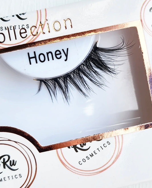 False Eyelashes, Affordable Lashes, Cluster Lashes, Strip Lashes, Reusable Lashes, Half Lashes