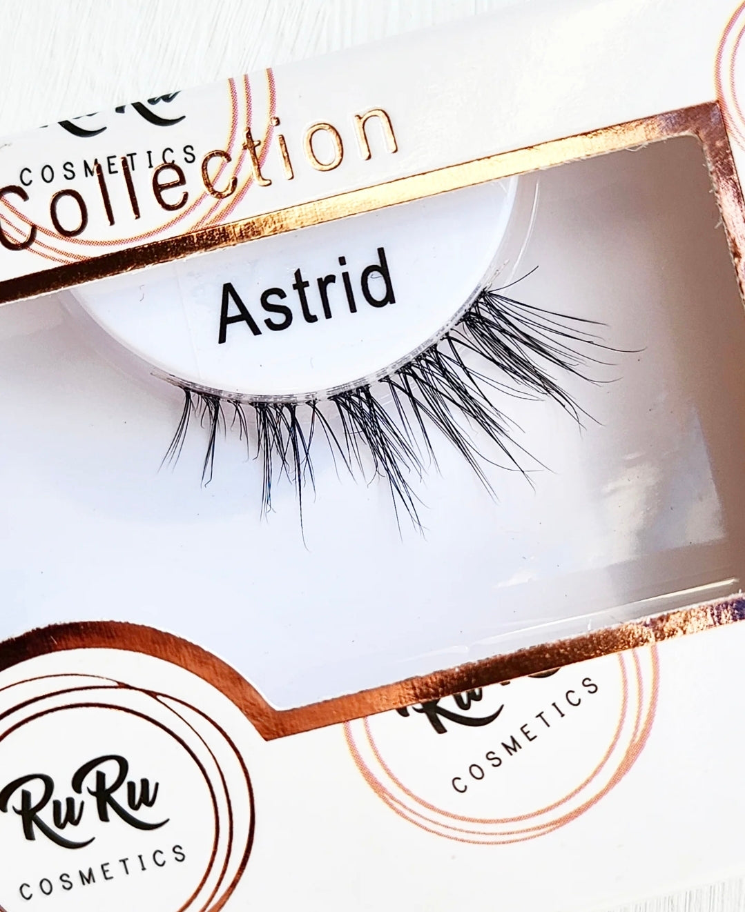 False Eyelashes, Affordable Lashes, Cluster Lashes, Strip Lashes, Reusable Lashes, Half Lashes