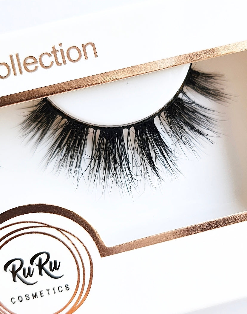False Eyelashes, Affordable Lashes, Cluster Lashes, Strip Lashes, Reusable Lashes, Half Lashes