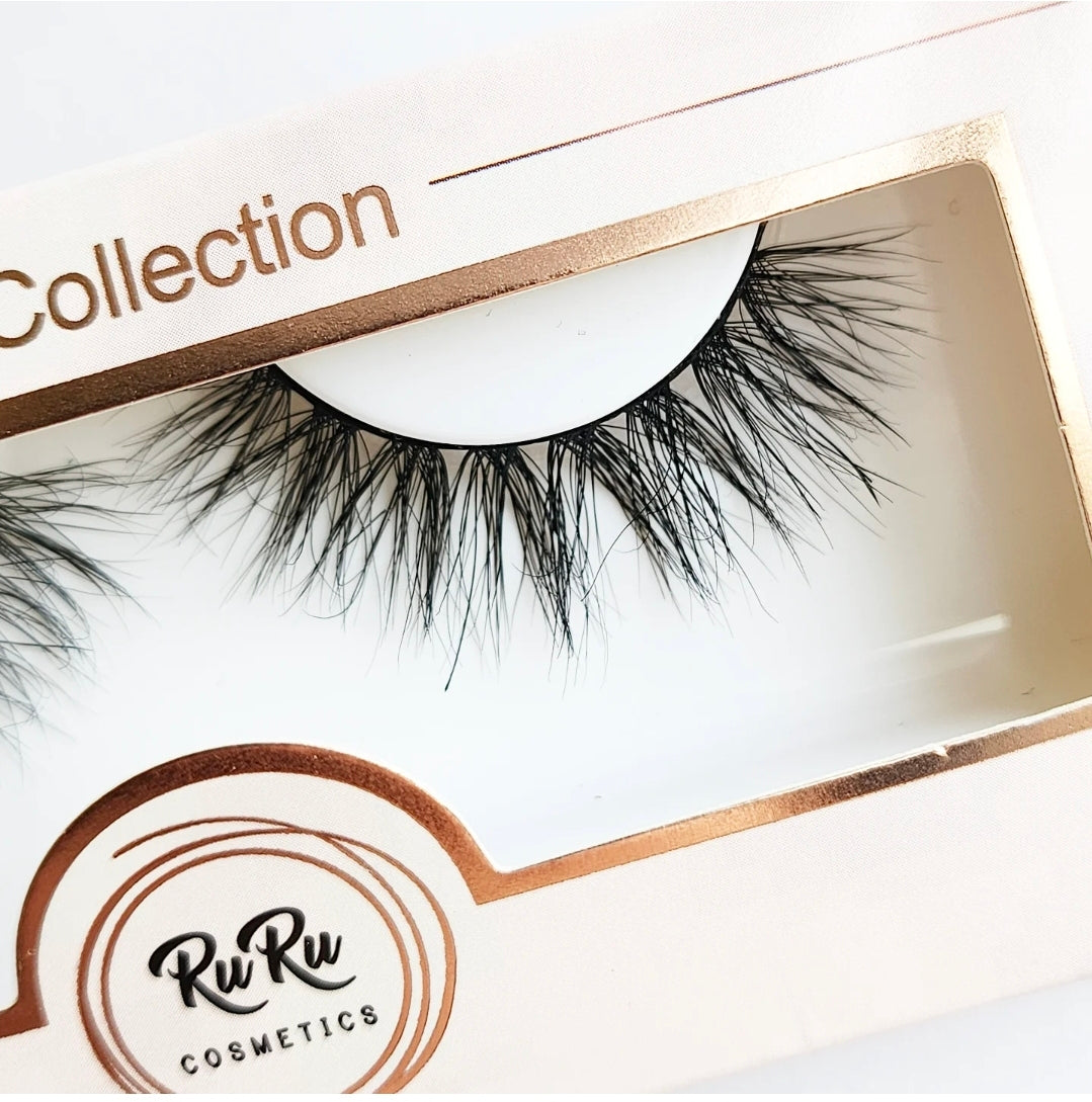 False Eyelashes, Affordable Lashes, Cluster Lashes, Strip Lashes, Reusable Lashes, Half Lashes