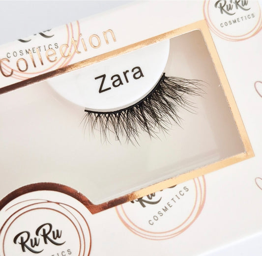 False Eyelashes, Affordable Lashes, Cluster Lashes, Strip Lashes, Reusable Lashes, Half Lashes