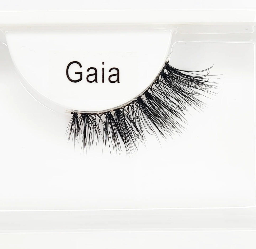 Gaia