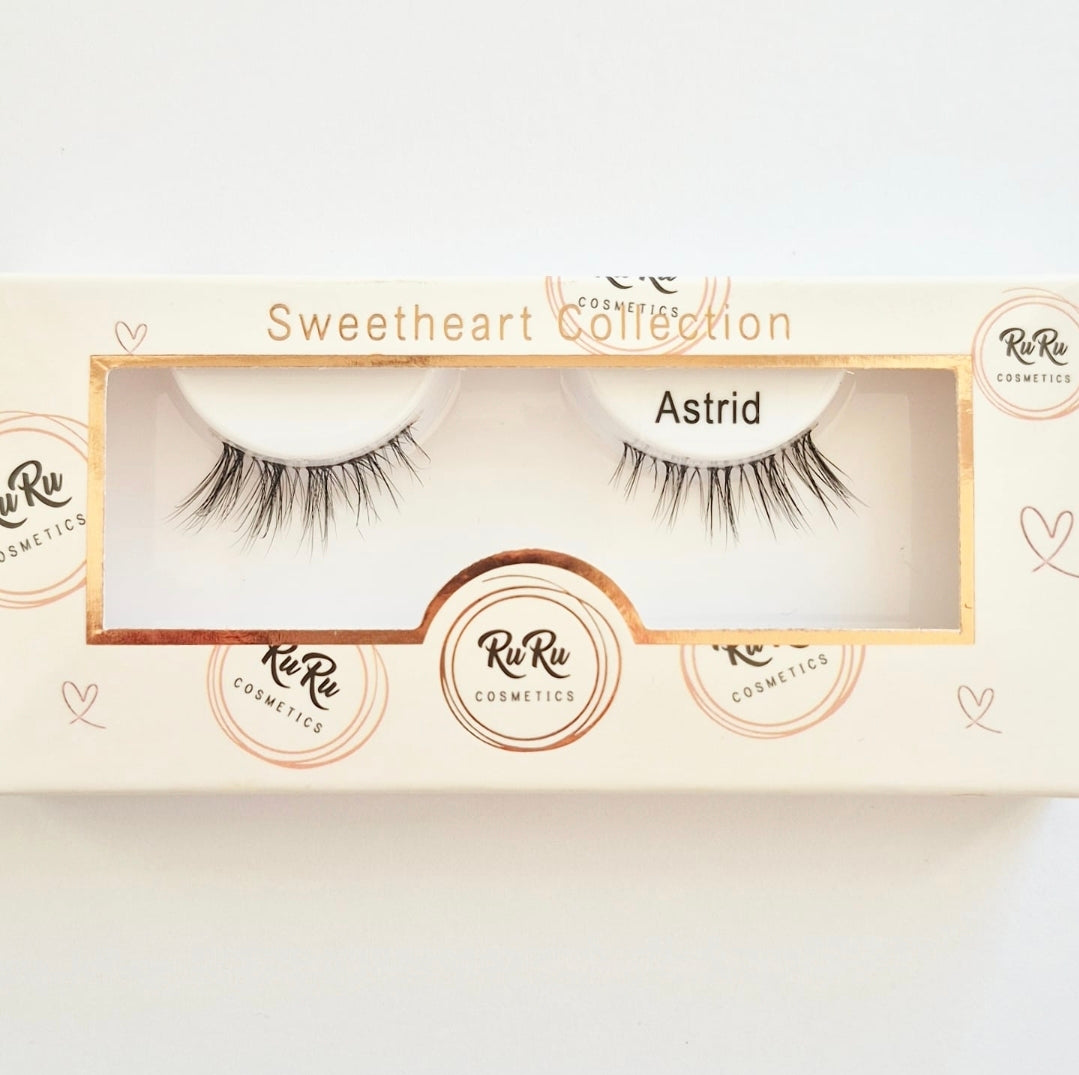 False Eyelashes, Affordable Lashes, Cluster Lashes, Strip Lashes, Reusable Lashes, Half Lashes