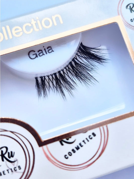 Gaia